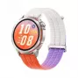 Smartwatch HUAWEI GT Runner 2 — 1,32