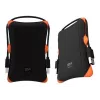 Carcasa para HDD/SSD Silicon Power Armor A30, 2,5
