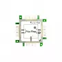 ALLNET Brick'R'knowledge lógica JK flip-flop CD4013