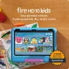Amazon Fire HD10 Kids 13.ª generación 32 GB 10,1 pulgadas azul
