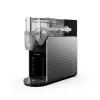 Máquina de granizados Westinghouse 1,8L