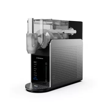 Máquina de granizados Westinghouse 1,8L