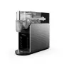 Máquina de granizados Westinghouse 1,8L