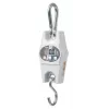 Balanza colgante Kern HCB 200K500