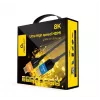 Cable HDMI Ultra High Speed AOC Series 8K 10M
