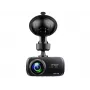 Dashcam TRACER Tracer Pano 2D – grabación panorámica 2D, diseño compacto