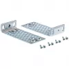 Conjunto de accesorios para Catalyst 9500 Series - rack de 19