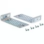 Conjunto de accesorios para Catalyst 9500 Series - rack de 19
