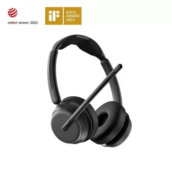 Auricular Bluetooth EPOS IMPACT 1061T ANC