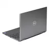 DELL PRECISION 7670 i5-126000HX 32GB 1TB SSD 16 inch FHD (RTX A2000) Win11pro + fuente de alimentación reacondicionado
