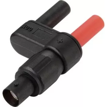 Voltcraft VC-17155650 Accesorio de conectividad