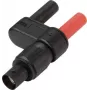 Voltcraft VC-17155650 Accesorio de conectividad