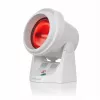 Medisana IR 850 lámpara infrarroja