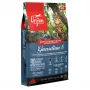 ORIJEN Guardian 8 - alimento seco para gatos - 4,5 kg