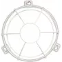 Rejilla de protección para detector de presencia, busch jaeger 6898 (MPN 2CKA006899A2304)