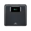 Batería externa Rivacase VA1091 — 25800 mAh, potencia de salida total 100 W, puertos USB