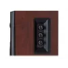 Altavoz Edifier S350DB 150 W
