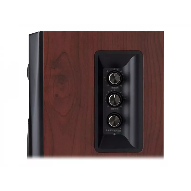 Altavoz Edifier S350DB 150 W