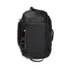 Mochila/bolsa de turismo/negocios Ogio Pace Pro Max 45 negra