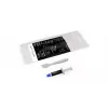 ENDORFY Pactum 4 pasta térmica 12 W/m·K 1,5 g