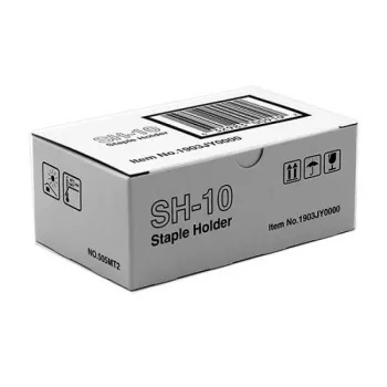 KYOCERA SH-10 Paquete de grapas 15000 grapas