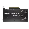 Tarjeta gráfica GeForce RTX 5060 8 GB GDDR7
