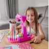 Proyector de princesa