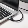 Cable HDMI Tellur TLL312011 3 m — 4K, 18 Gbit/s