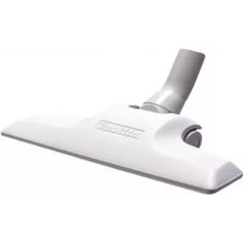 Boquilla de suelo Makita 122512-4 (122512-4)