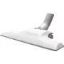 Boquilla de suelo Makita 122512-4 (122512-4)