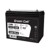 Batería AGM VRLA 12V 75Ah IP54