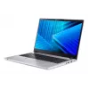Portátil Acer TravelMate P2 TMP215-75-G2-TCO — 15,6 inch FHD IPS 300 cd/m², Intel Core Ultra 5 125H, 16 GB RAM, 512 GB SSD, huella digital, Windows 11 Pro, 3 años de servicio in situ