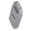 Canon PFI-710BK Cartucho de tinta Original Negro