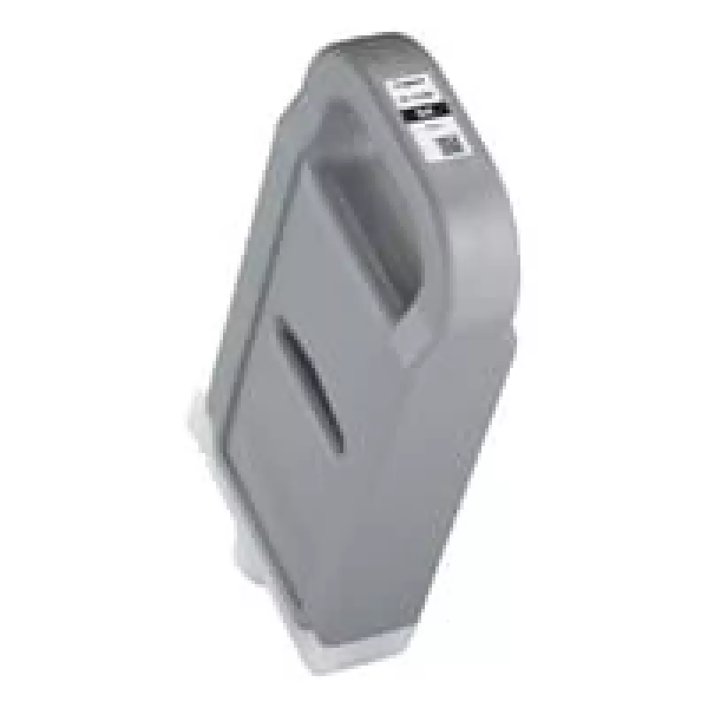 Canon PFI-710BK Cartucho de tinta Original Negro