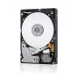Lenovo 00NA272 disco duro hot-swap de 1,8 TB 10K 12Gbps SAS 2,5 inch (Gen3)