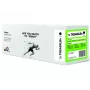 Tóner para Brother TN248XLBK TB-TN248XLBN 100% nuevo negro
