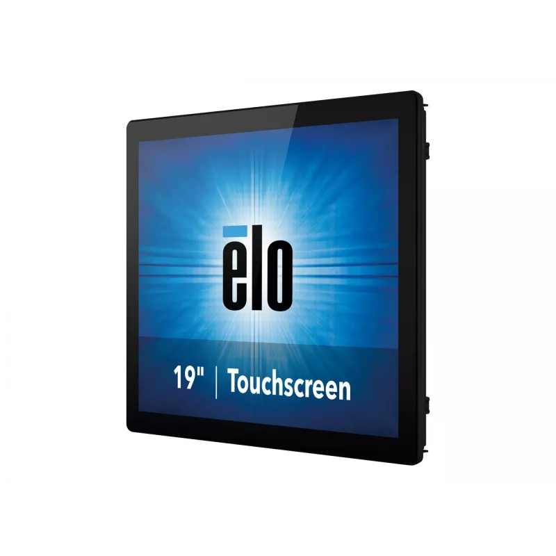 Elo Touch Solutions E331019 Pantalla 1991 L