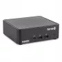 PC de sobremesa Wortmann AG TERRA PC-Micro 6100V1 Ultra 5 125H GREENLINE