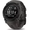 Garmin Instinct E 2,18 cm (0,86
