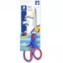 Staedtler Noris 965 Tijeras, 21 cm
