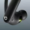 Beats Powerbeats Pro 2 auriculares, diamantschwarz, intraurales, inalámbricos, MX723ZM/A