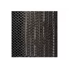 Adler AD 7702 Ventilador-calefactor eléctrico para interior Acero inoxidable 1500 W
