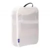 Thule 5572 Cubo de equipaje Medium blanco