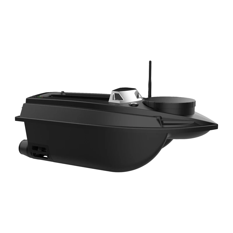 Flytec V030 Fishfinder Barco cebo 20000 mAh
