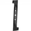 Cuchilla de repuesto Einhell GE-CM 43 Li (3405451)