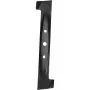 Cuchilla de repuesto Einhell GE-CM 43 Li (3405451)