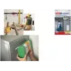 Tiras de velcro TESA On & Off Extra Strong 55228-00000-01