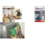 Tiras de velcro TESA On & Off Extra Strong 55228-00000-01