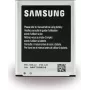 Batería Samsung Galaxy S3 EB-L1G6LLU negra plata