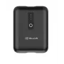 Batería portátil Tellur PD101 10000mAh